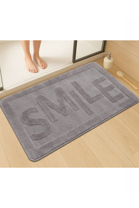Mijölnir Smile - Gris Mijölnir Smile - Gris